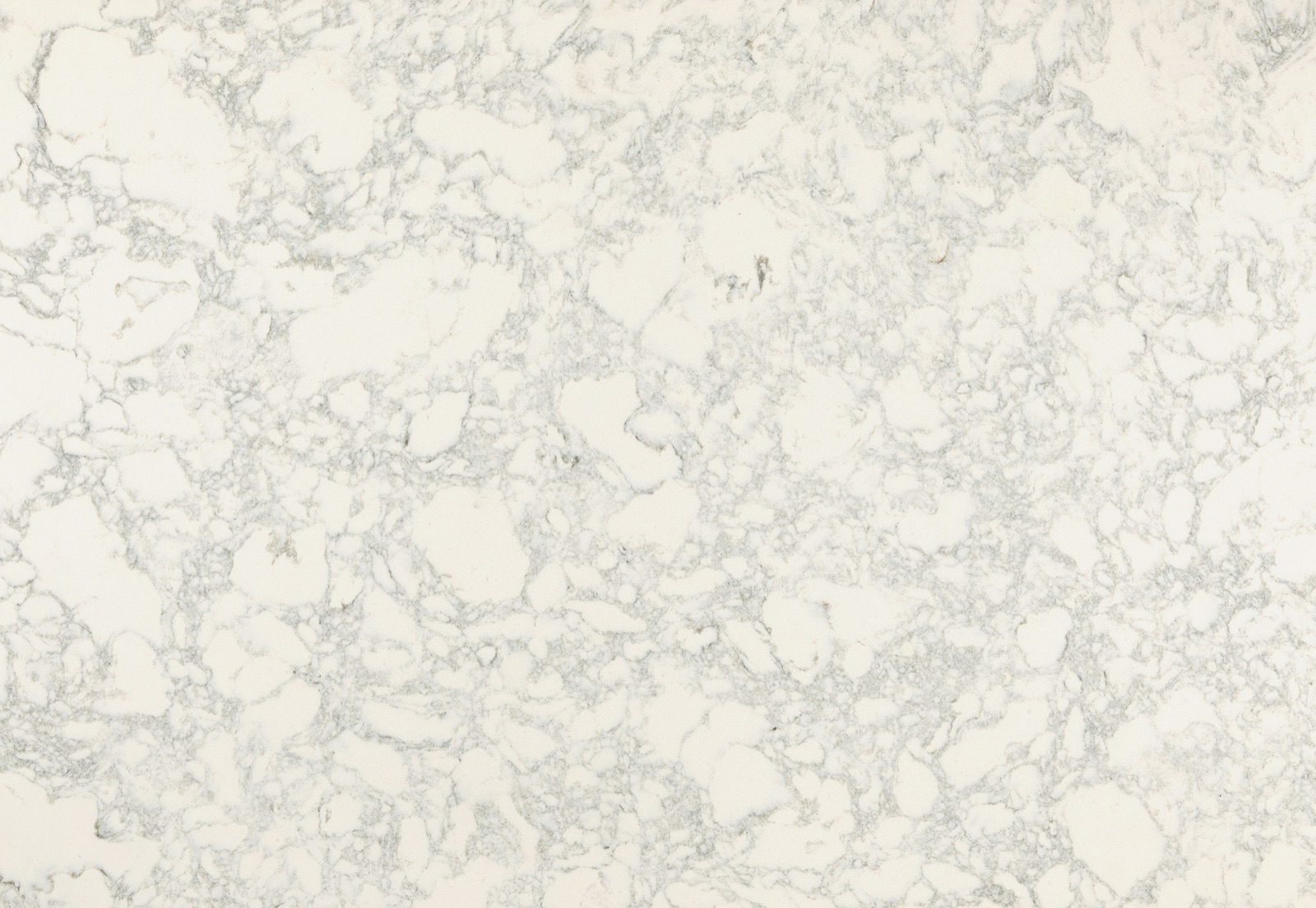 Cambria Ainsley Quartz slab