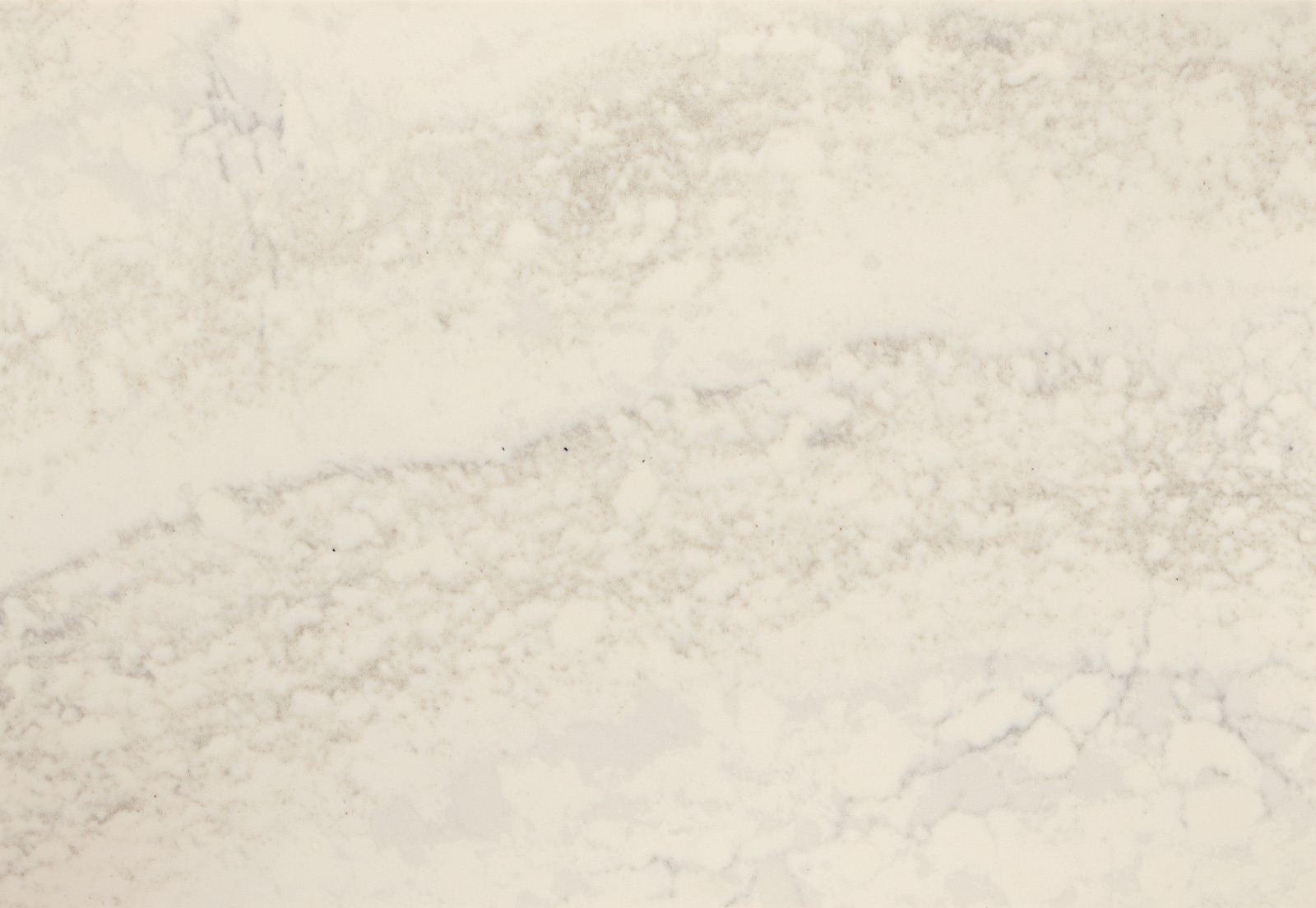 Cambria Annaleigh Quartz slab