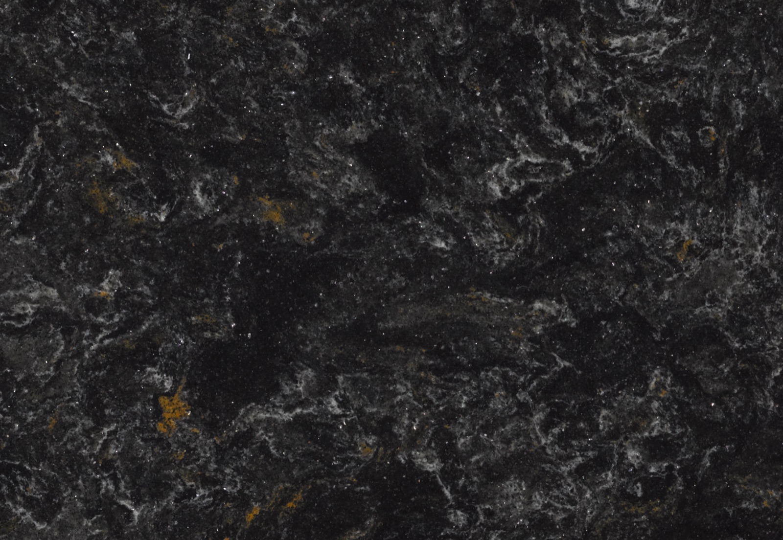 Cambria Armitage Quartz slab