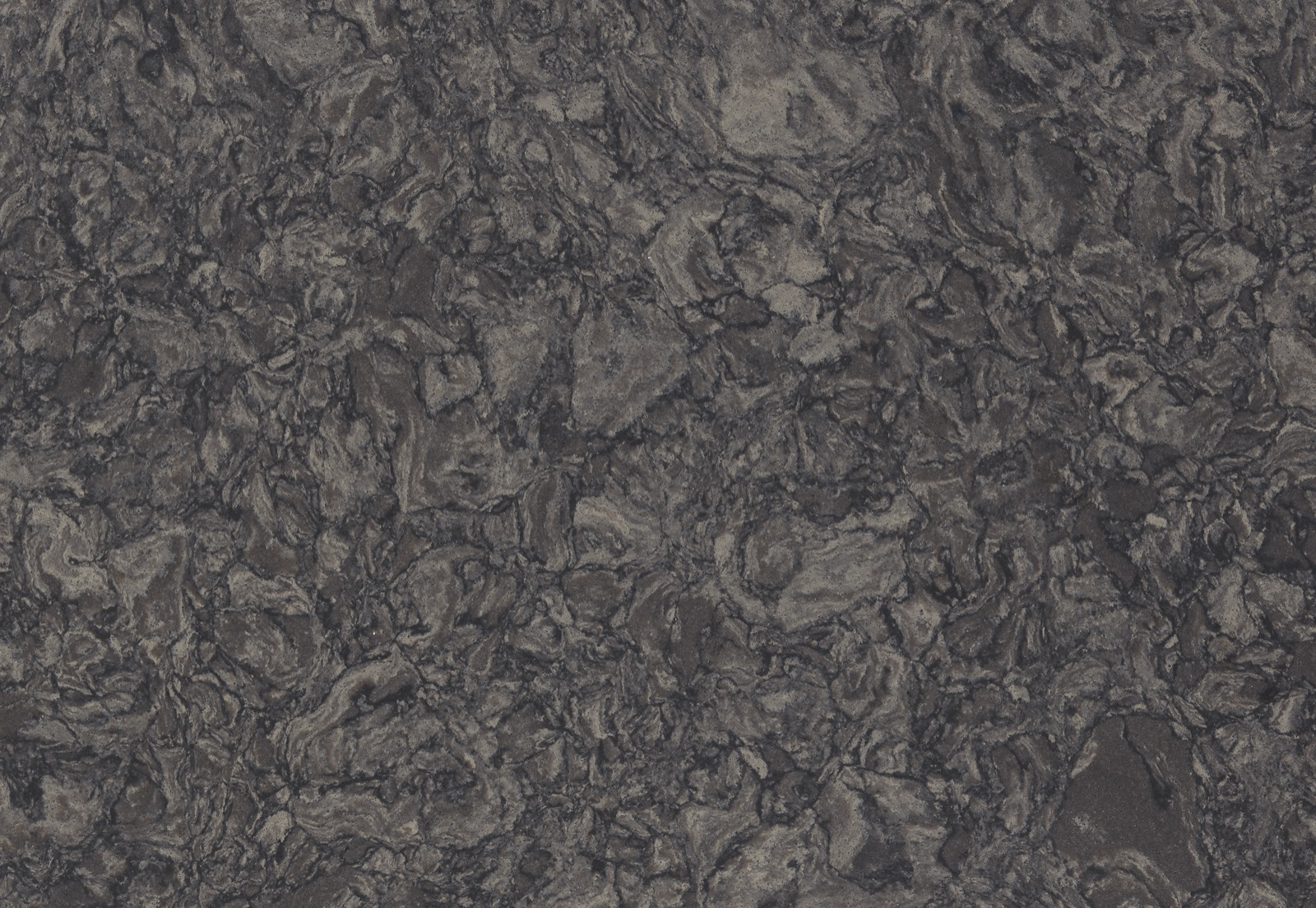 Cambria Ashbourne Matte Quartz slab