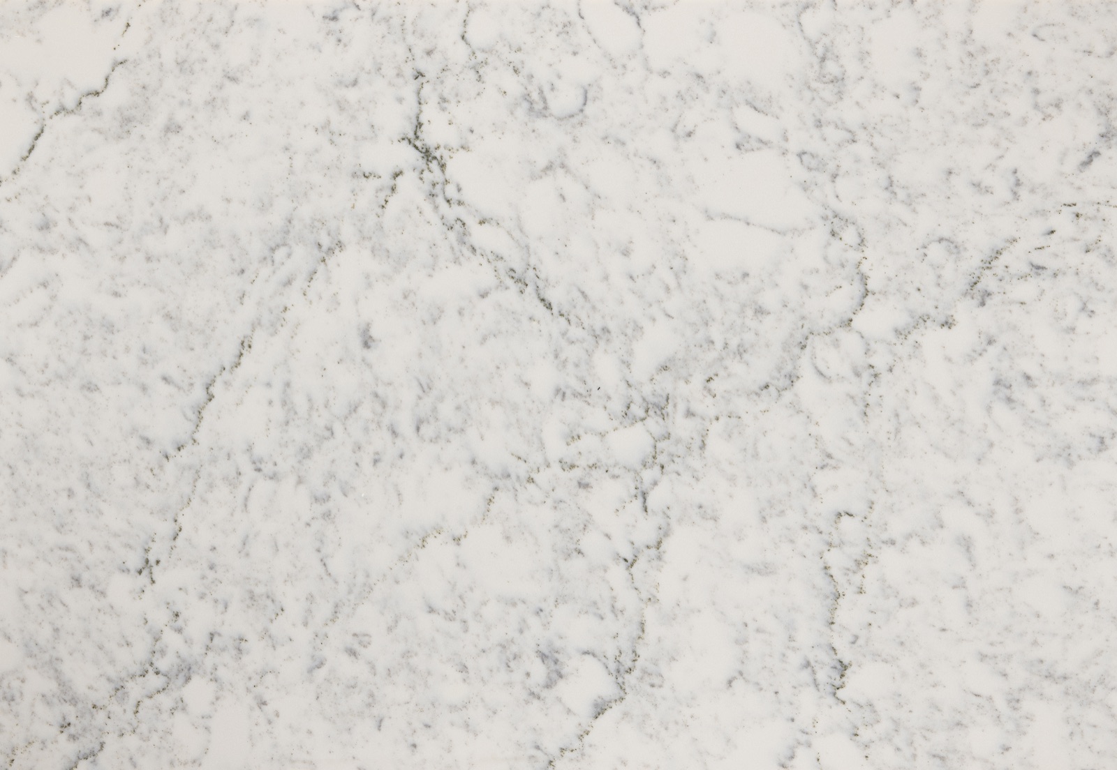 Cambria Avalene Quartz slab