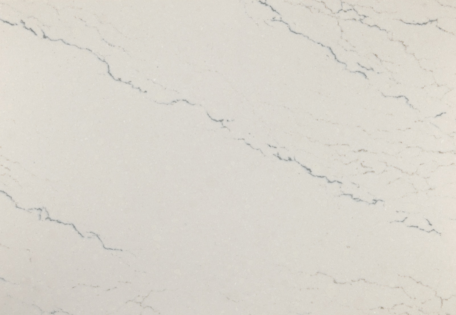 Cambria Beckington Quartz slab