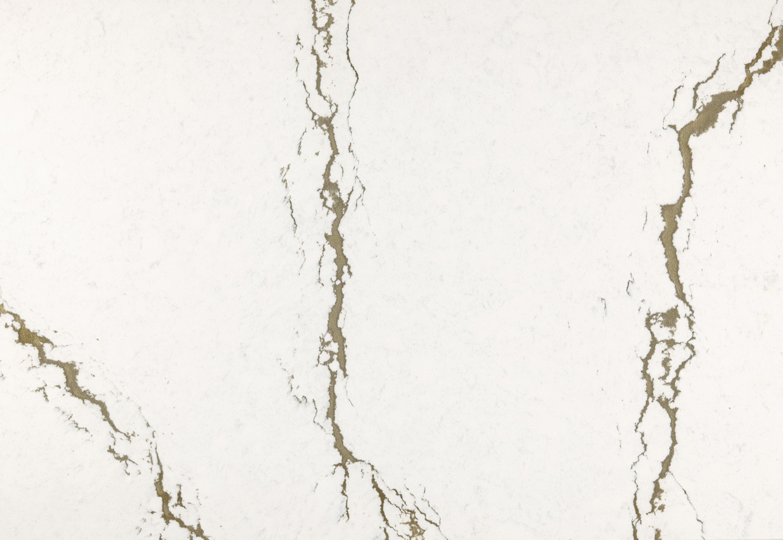 Cambria Berkshire Sculpted Quartz slab