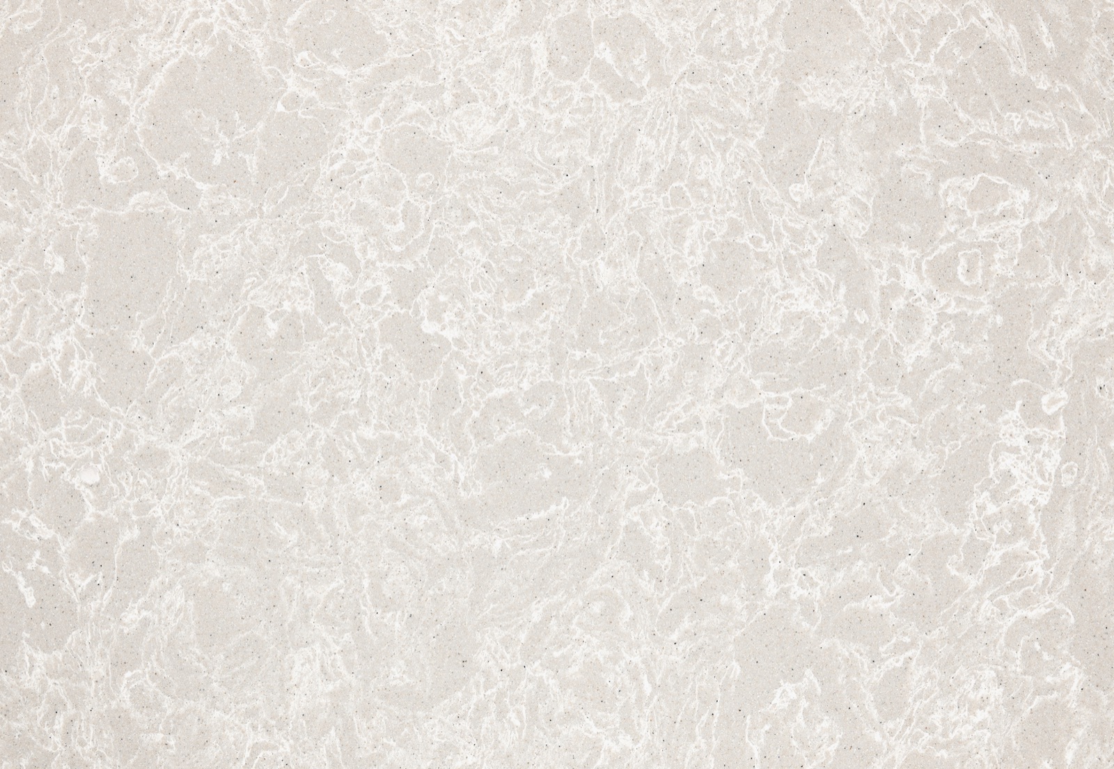 Cambria Big Sur Mist Quartz slab
