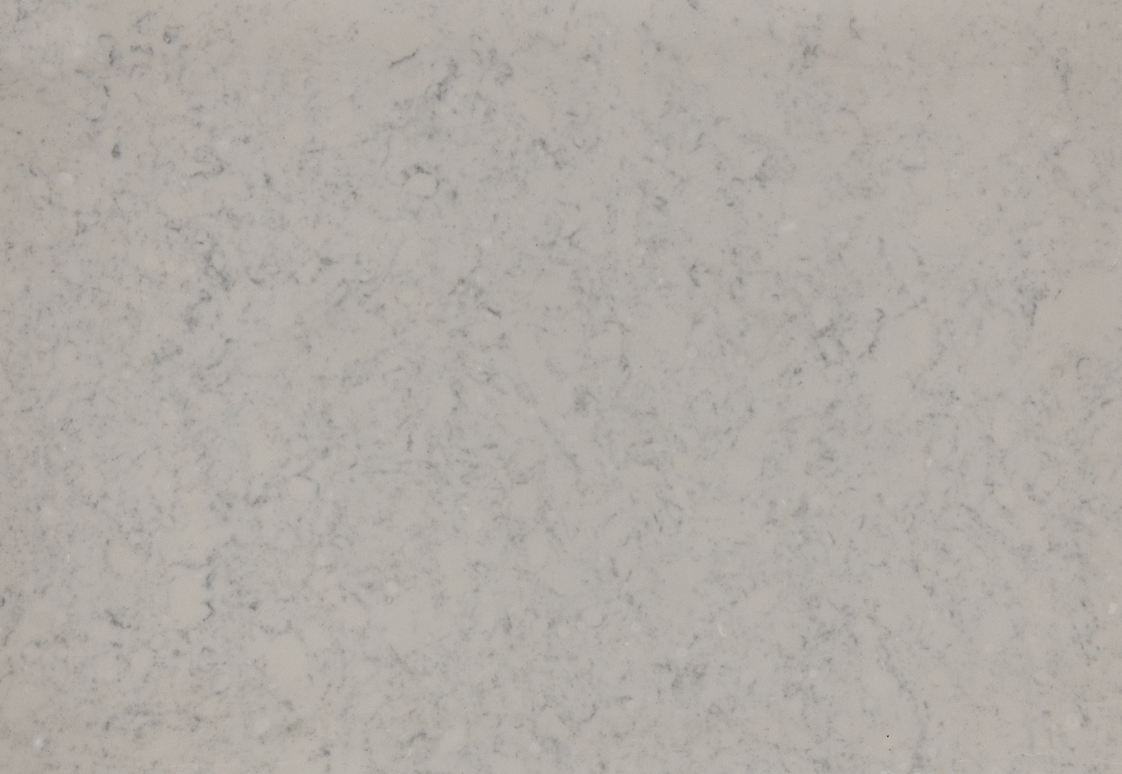 Cambria Bradwell Quartz slab