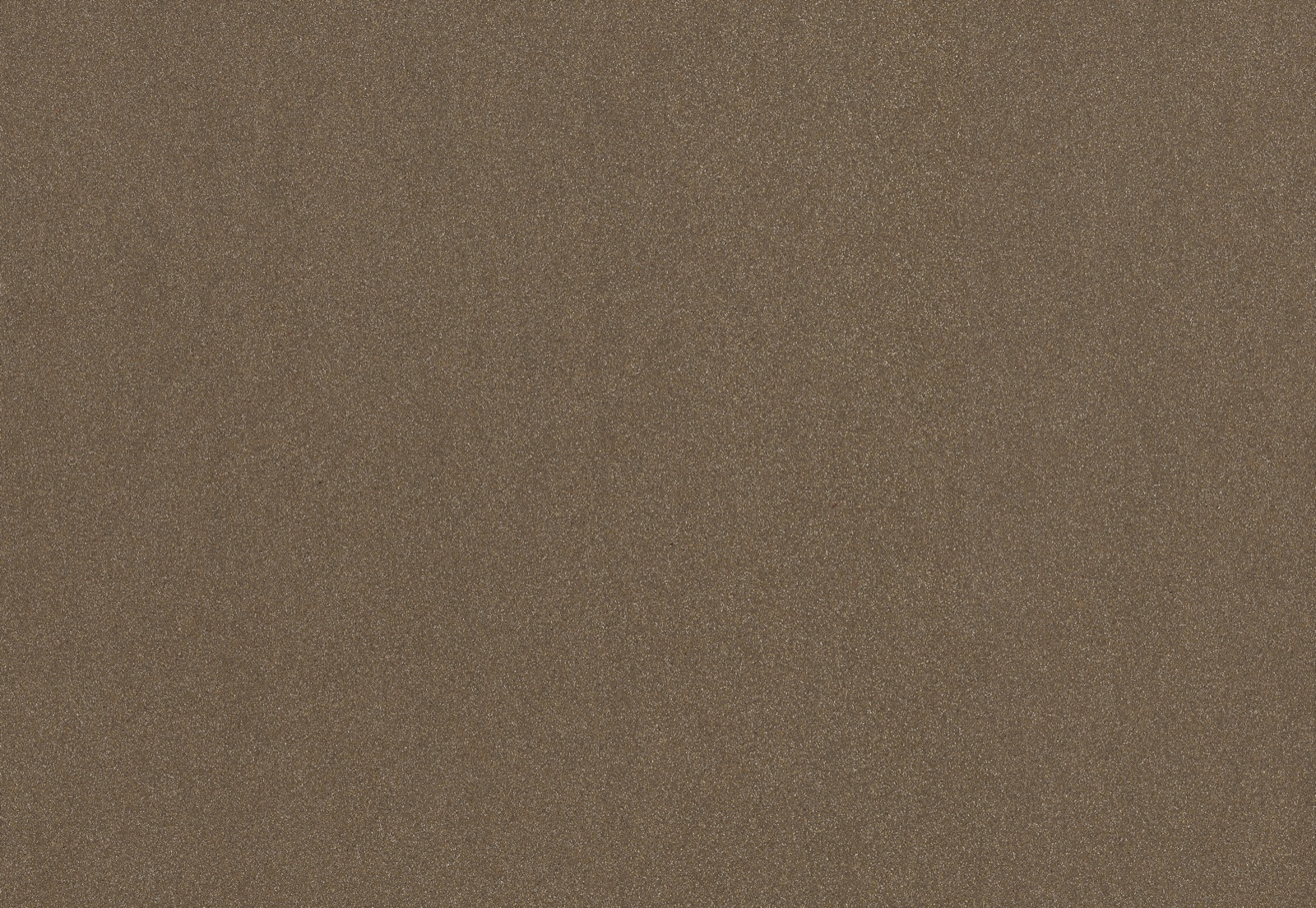 Cambria Brighstone Quartz slab