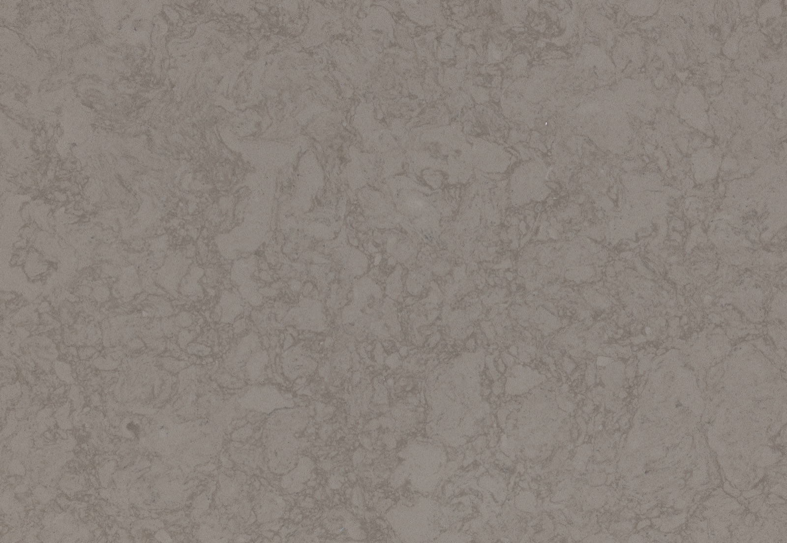 Cambria Brookvale Quartz slab
