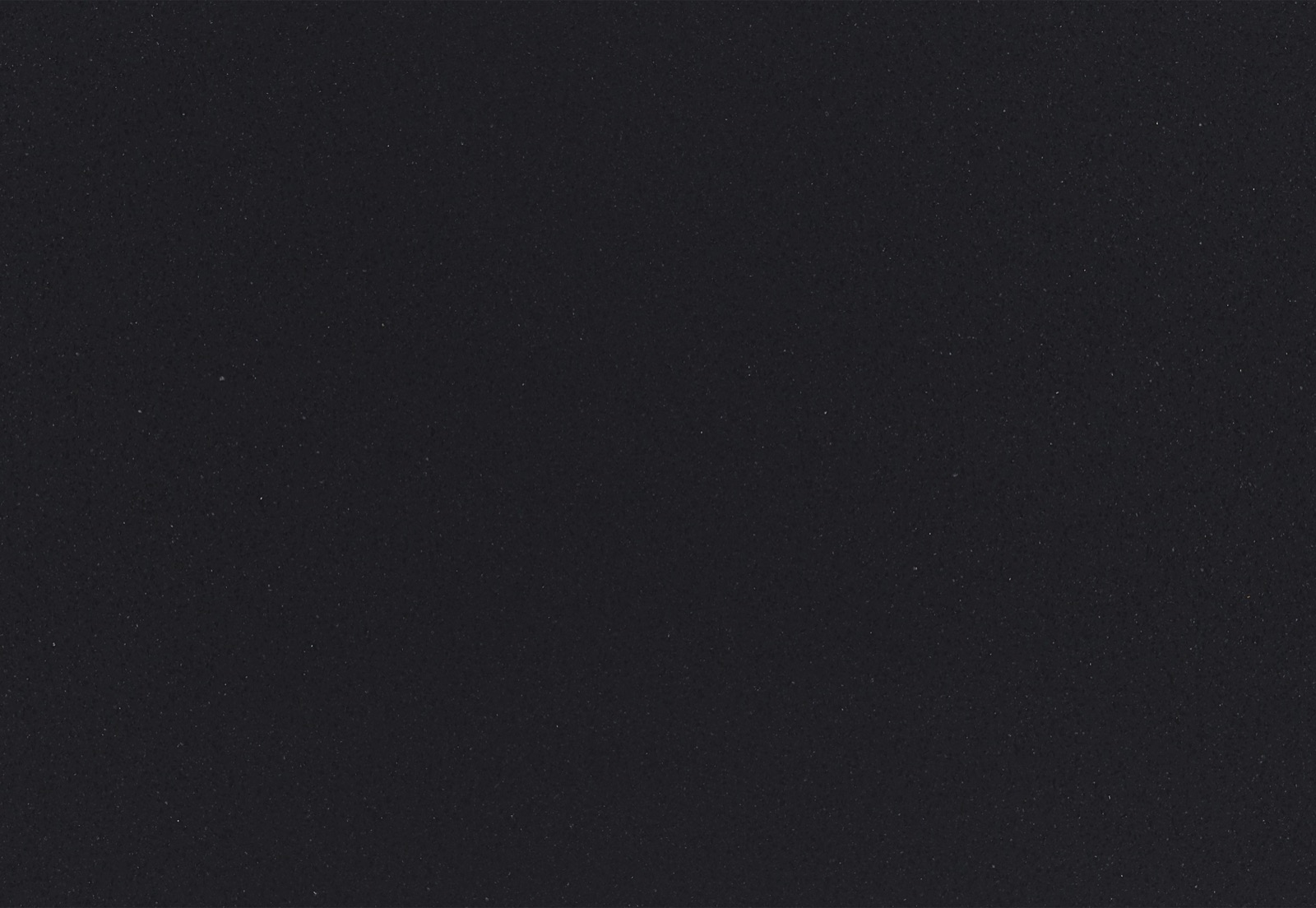 Cambria CambriaBlack Quartz slab