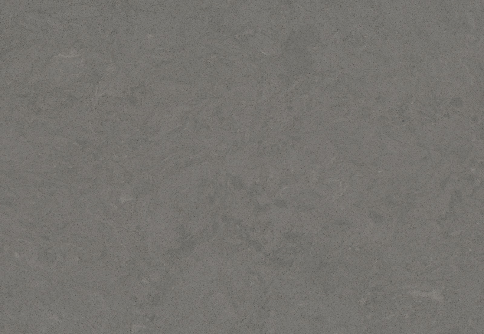 Cambria Carrick Quartz slab