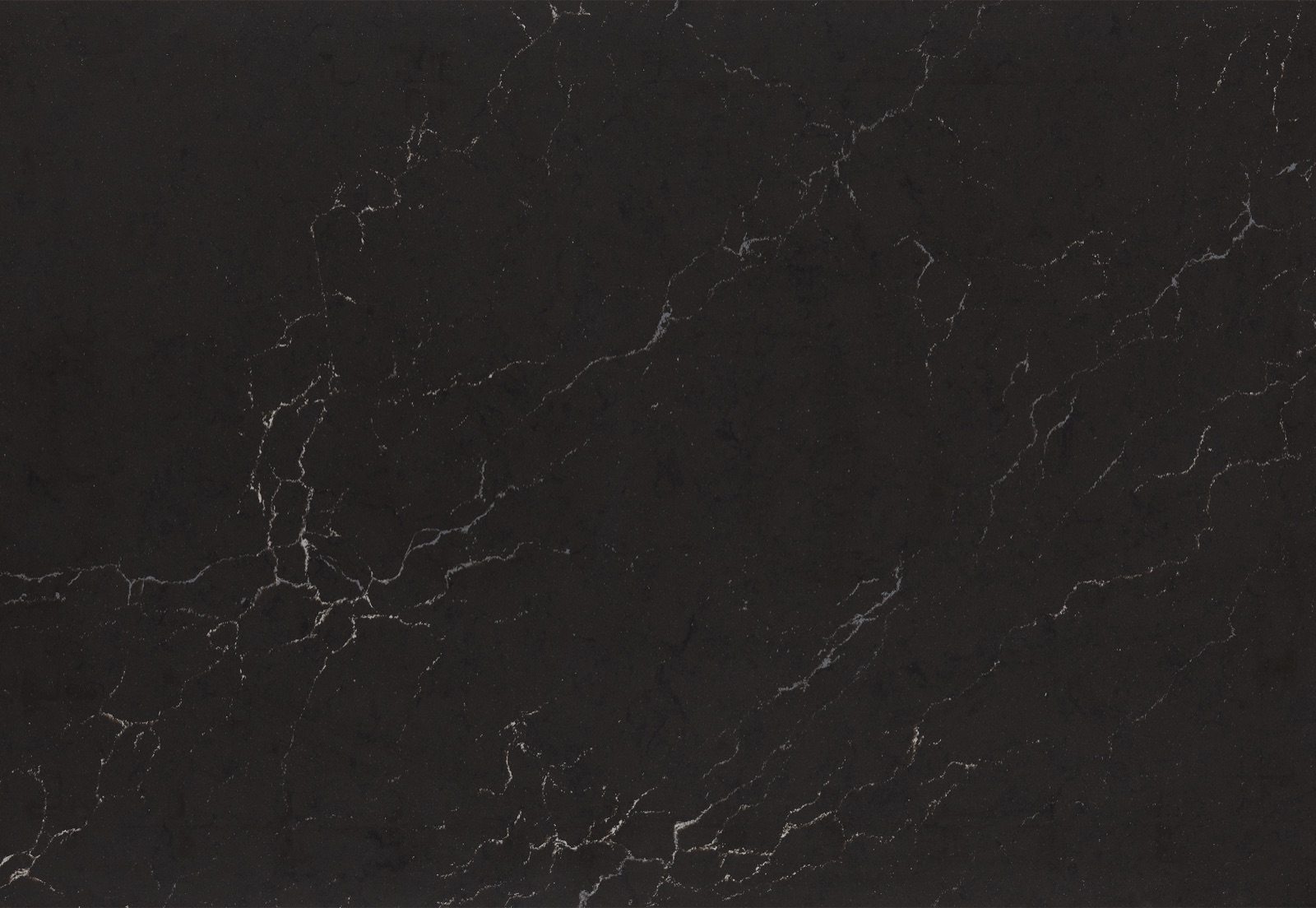 Cambria Charlestown Quartz slab