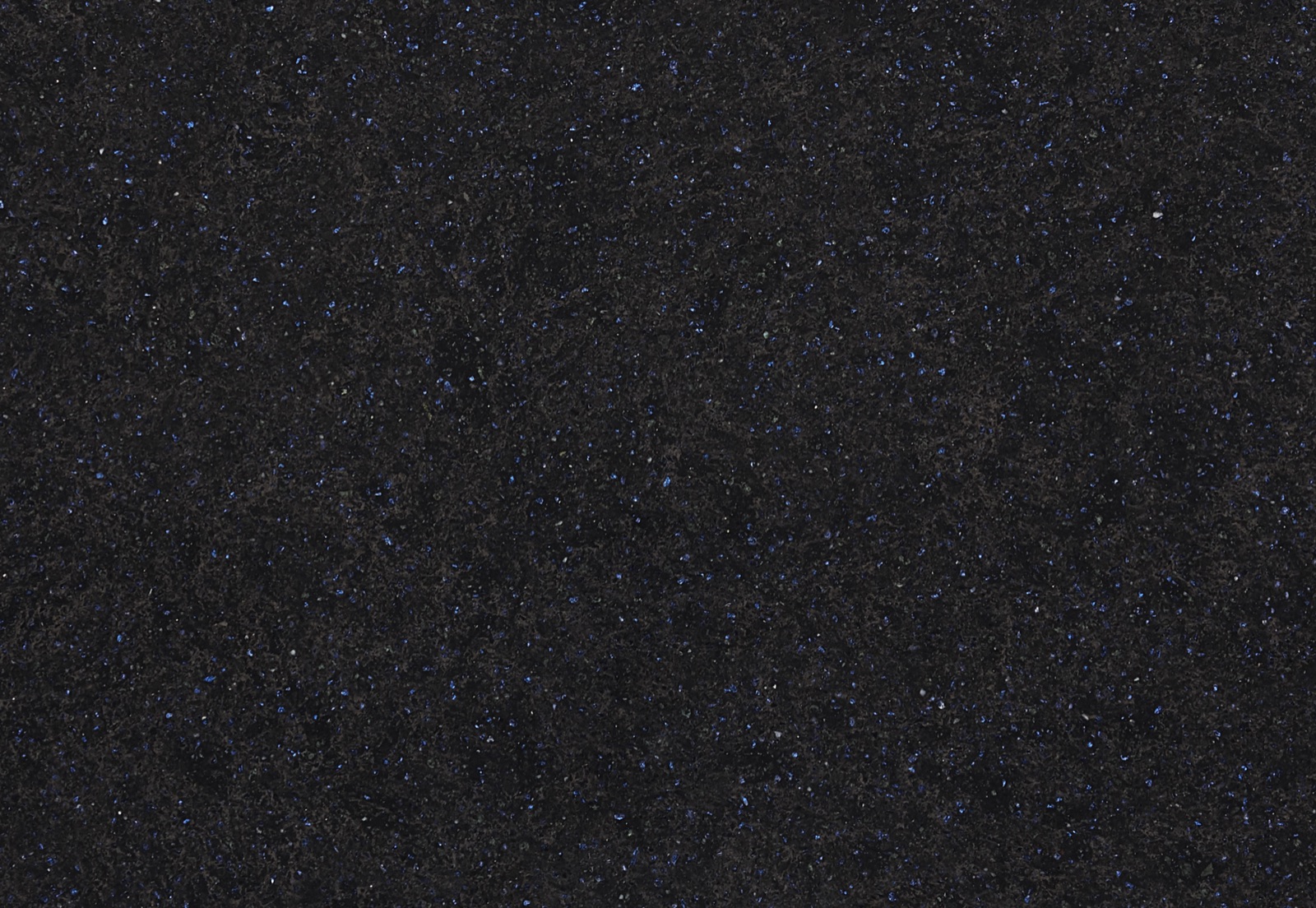Cambria Charston Quartz slab