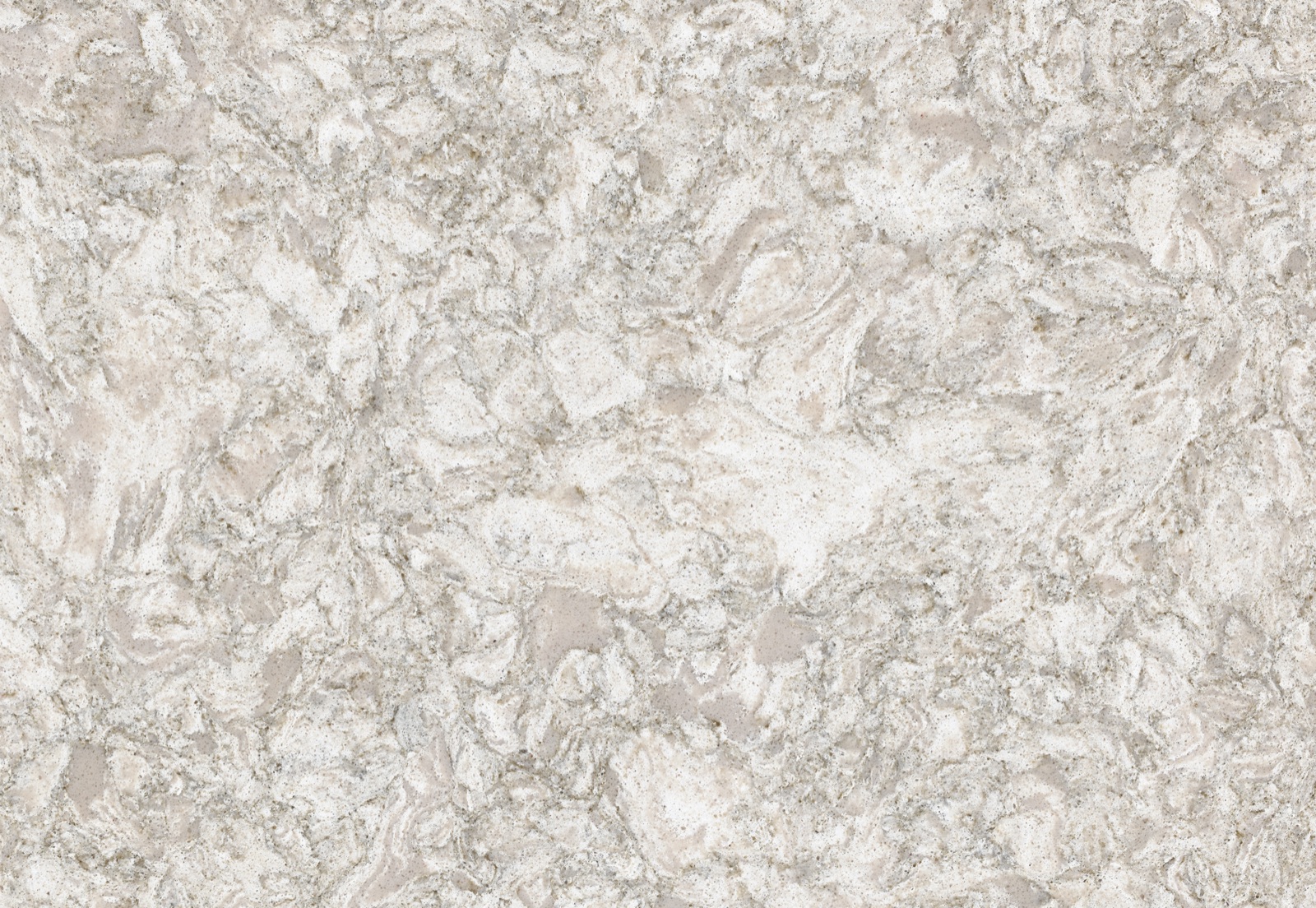 Cambria Chatsworth Quartz slab