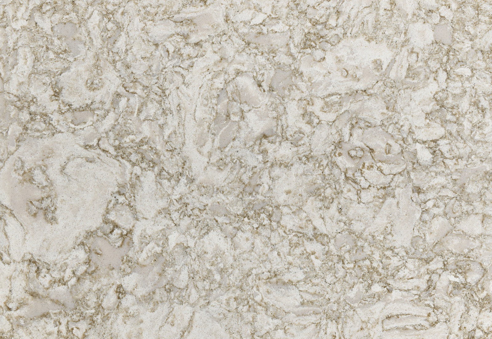 Cambria Crowndale Quartz slab