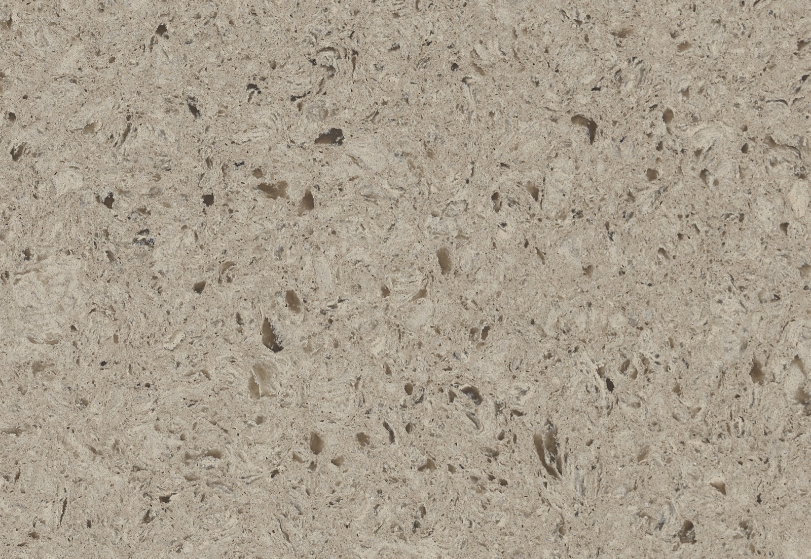 Cambria Darlington Quartz slab