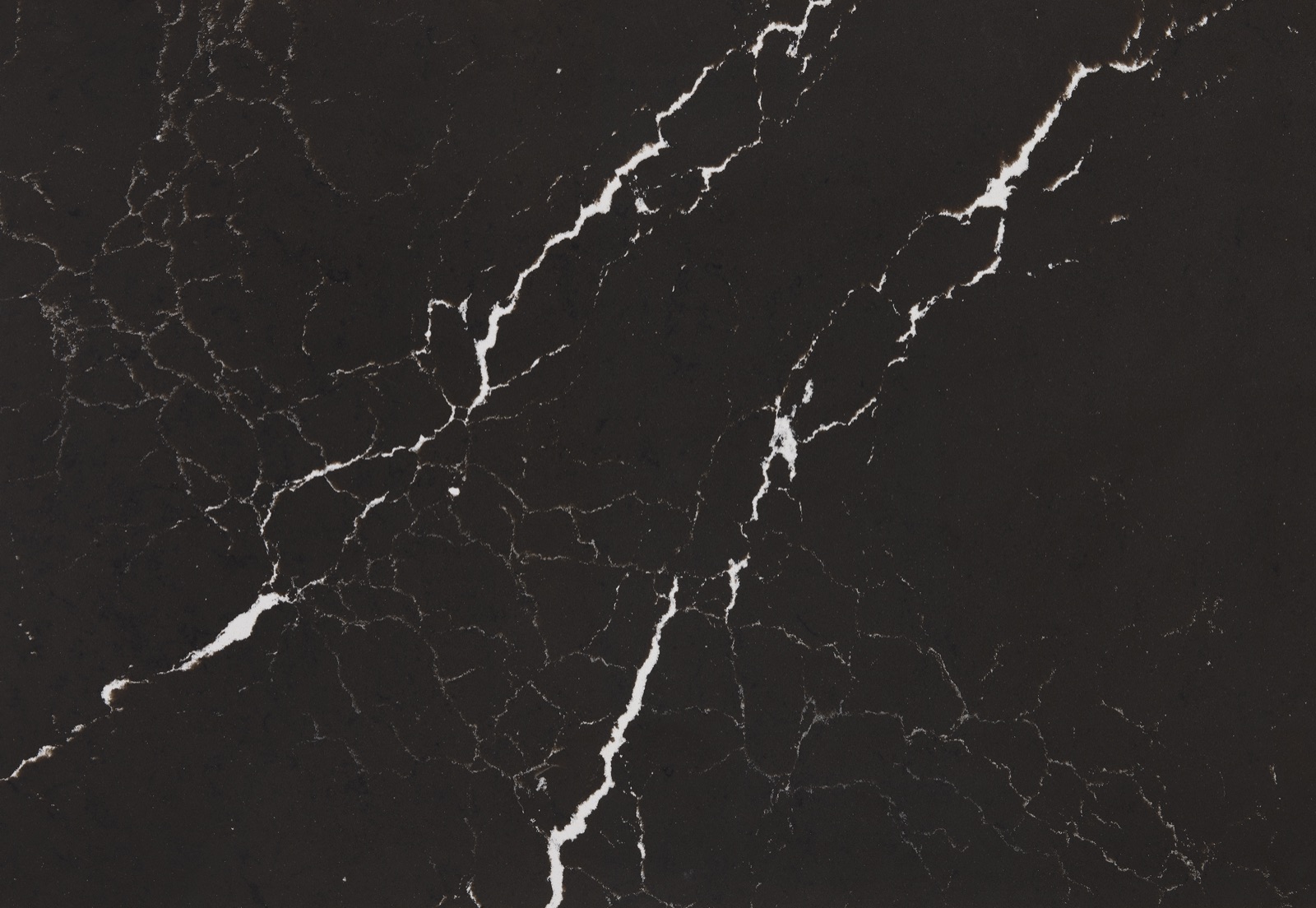Cambria Delamere Quartz slab