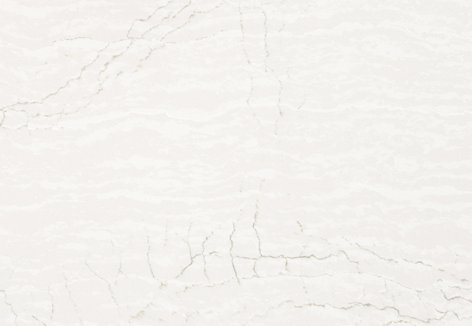 Cambria Delgatie Quartz slab