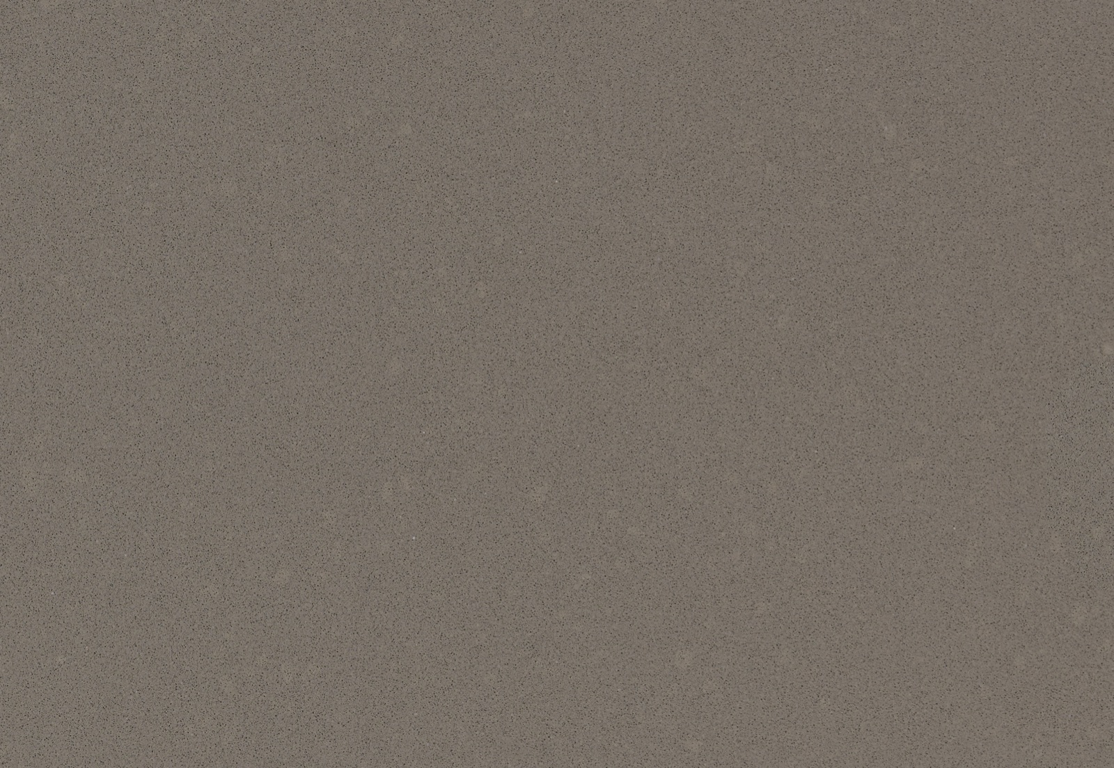 Cambria Devon Quartz slab