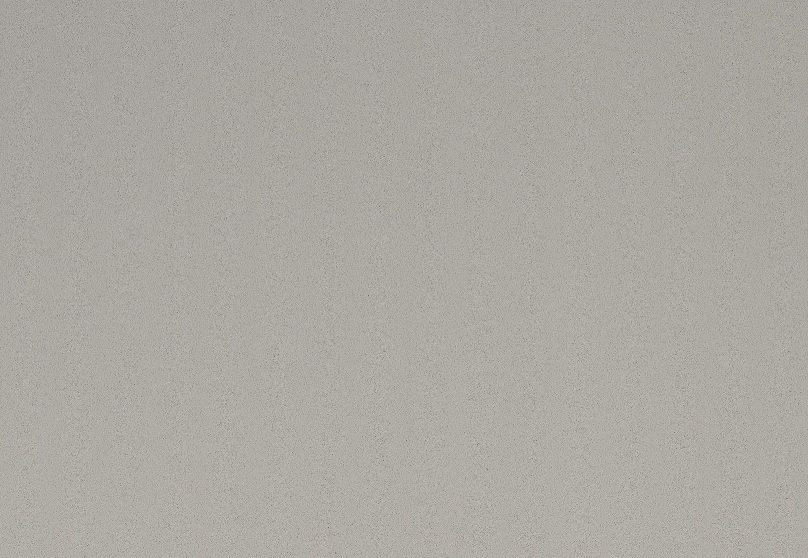 Cambria Dunmore Quartz slab