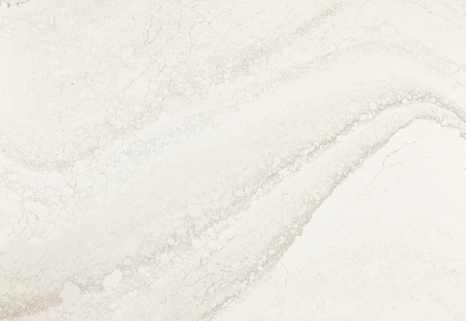Cambria Everleigh Quartz slab