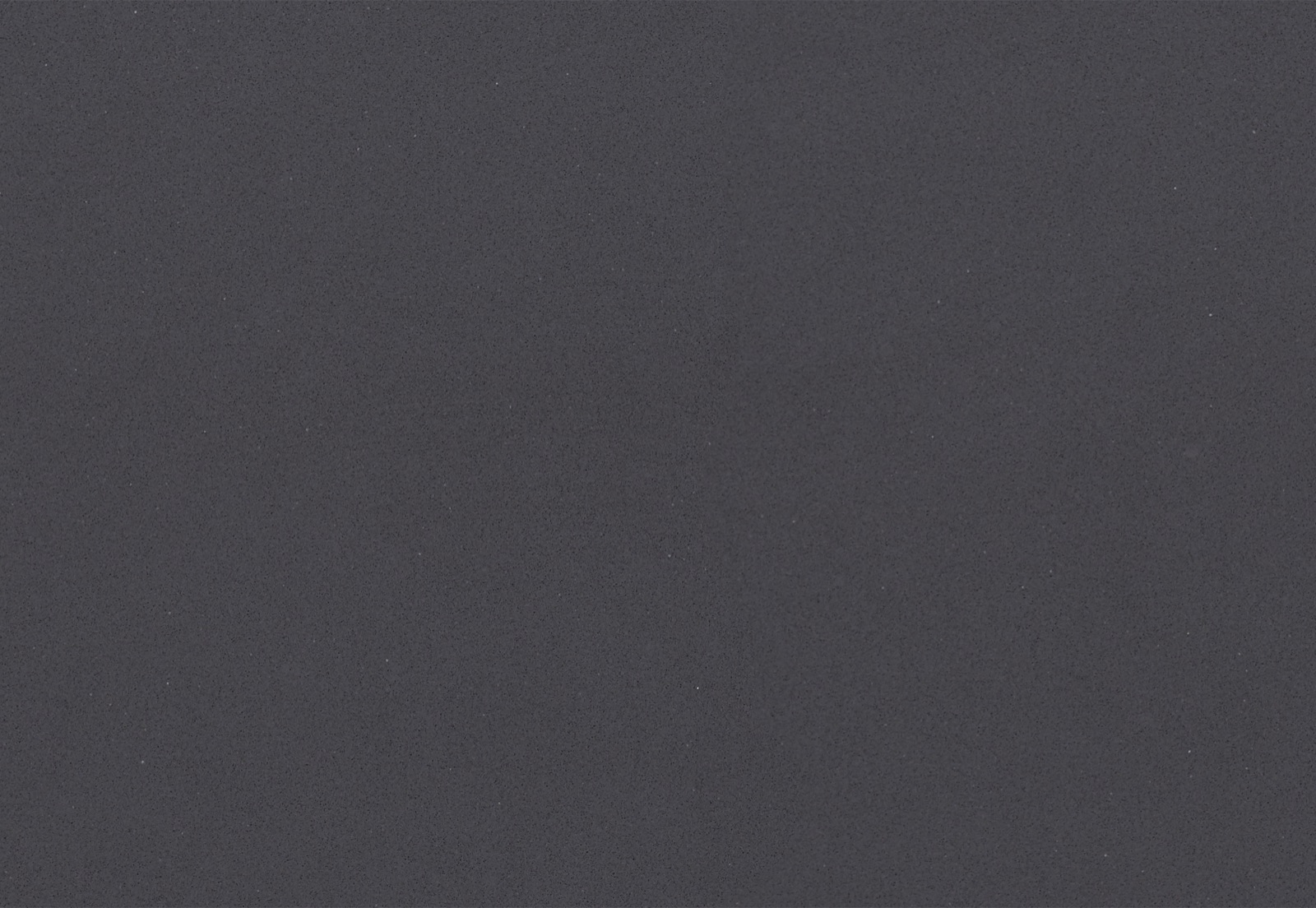 Cambria Fieldstone Quartz slab