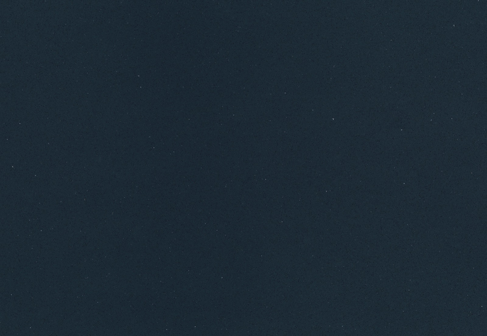 Cambria Hadley Quartz slab