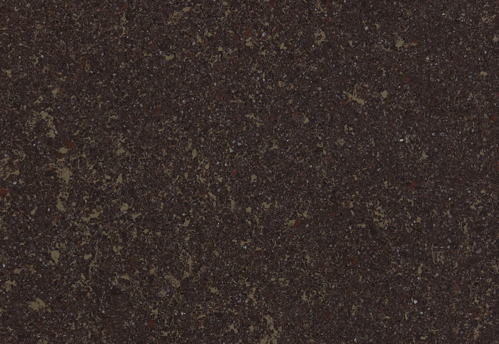 Cambria Hamilton Quartz slab