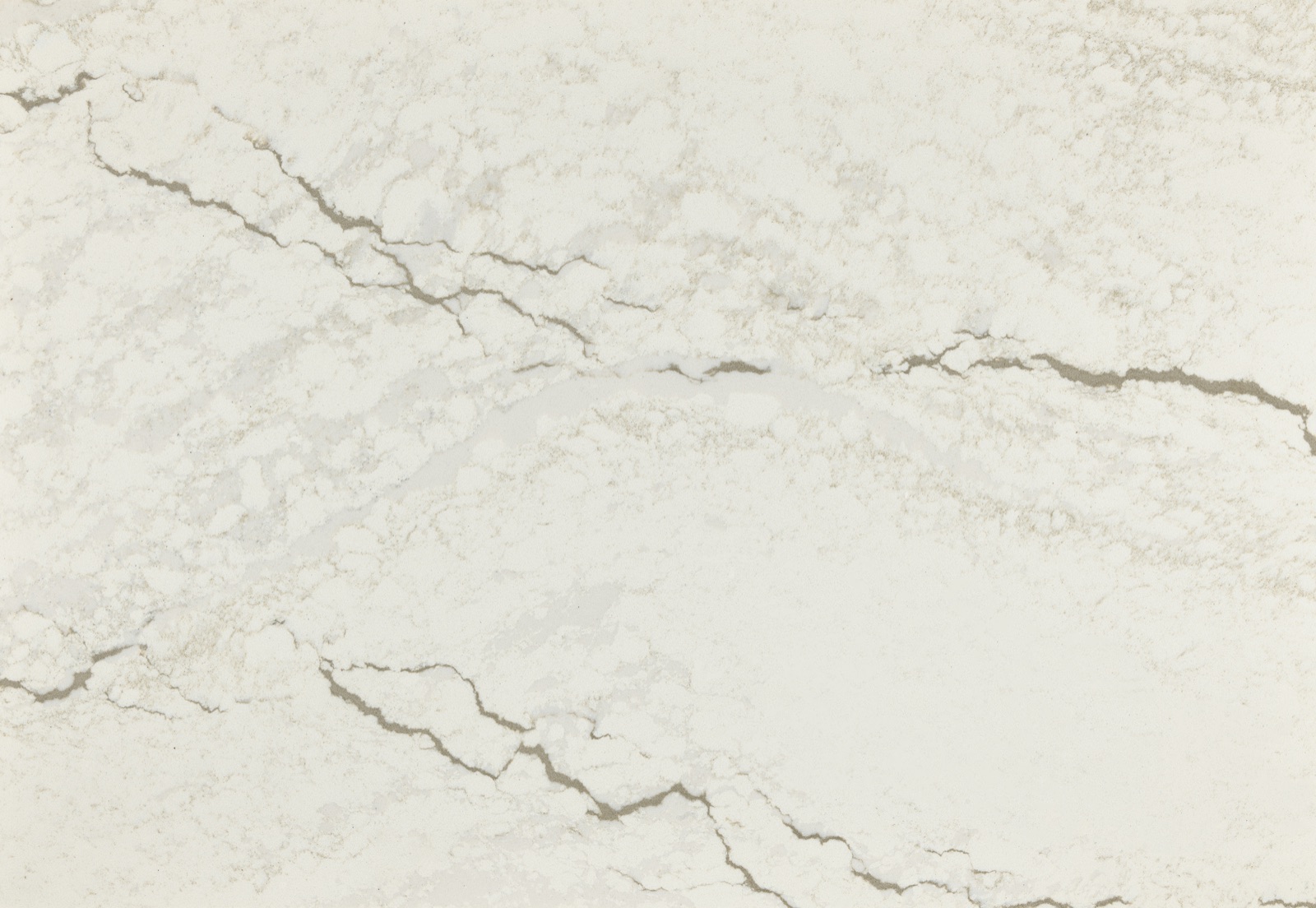 Cambria Inverness Blakeley Quartz slab