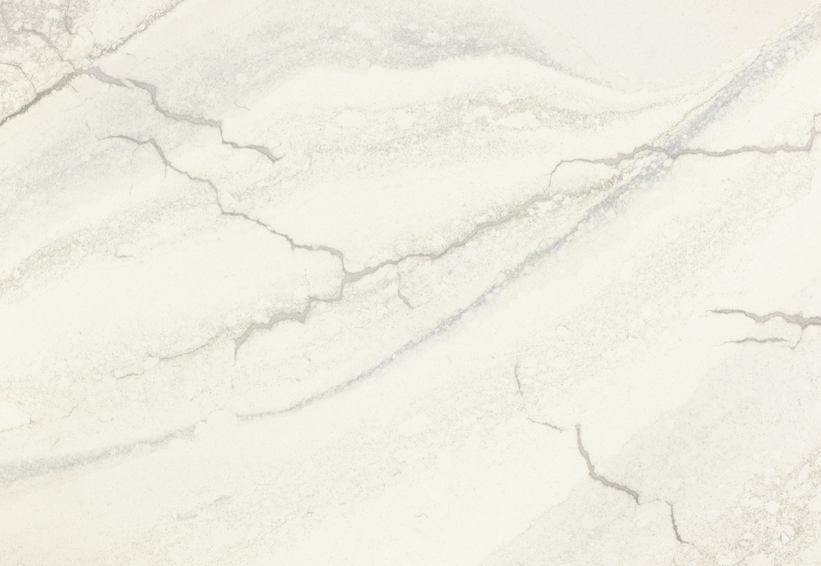 Cambria Inverness Everleigh Quartz slab