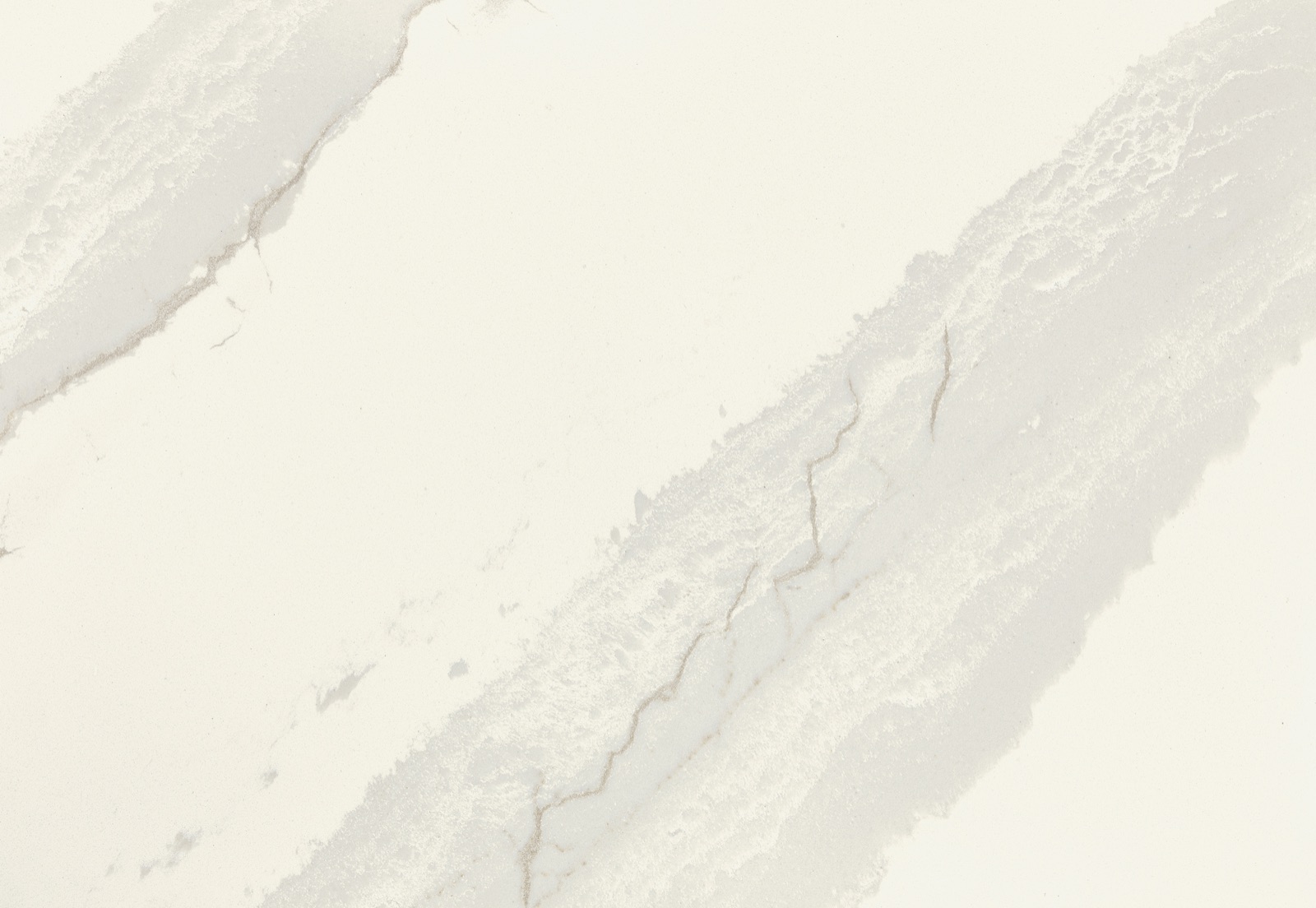 Cambria Inverness Swansea Quartz slab
