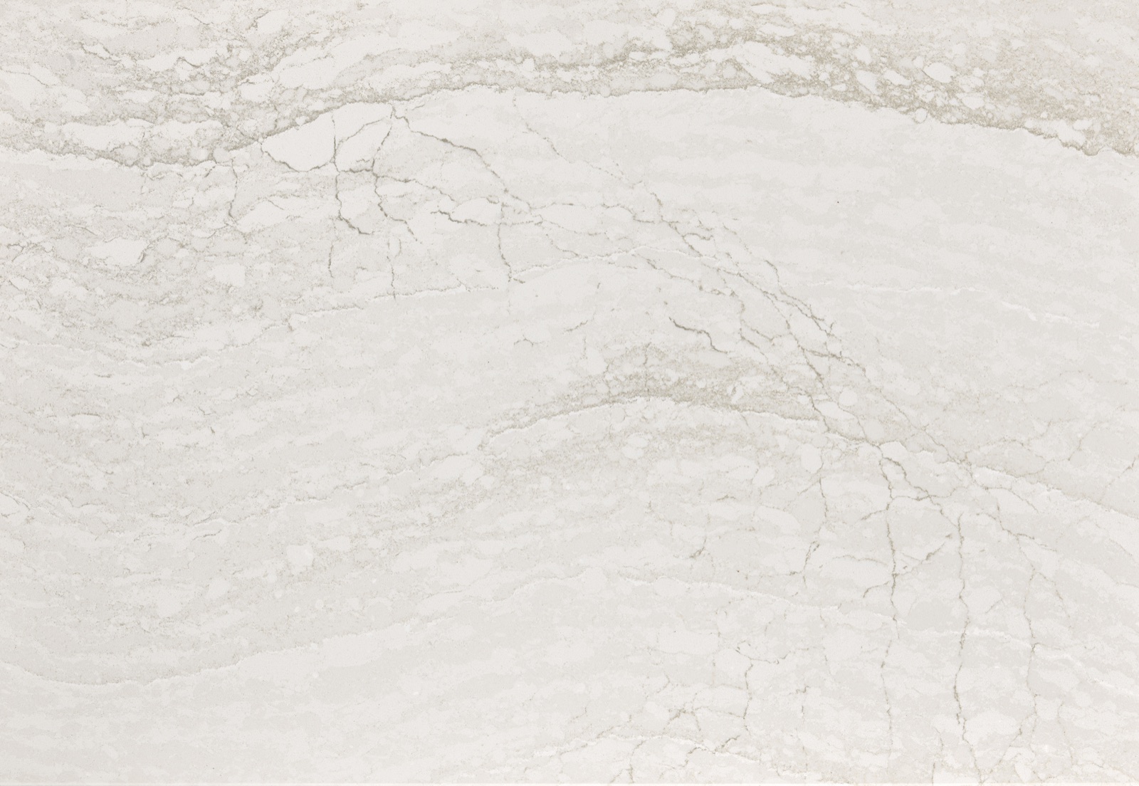 Cambria Ironsbridge Quartz slab