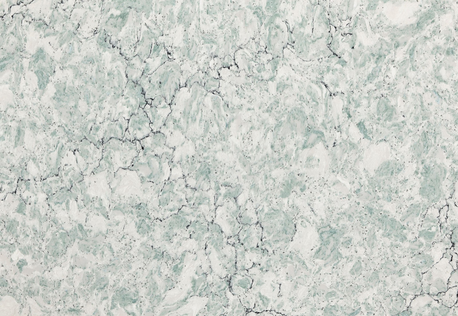 Cambria Kendal Quartz slab