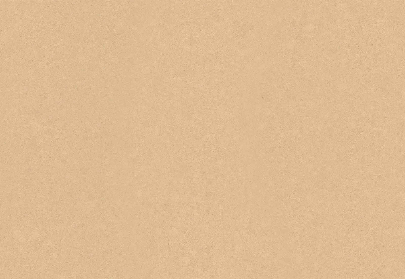 Cambria Kentmere Quartz slab