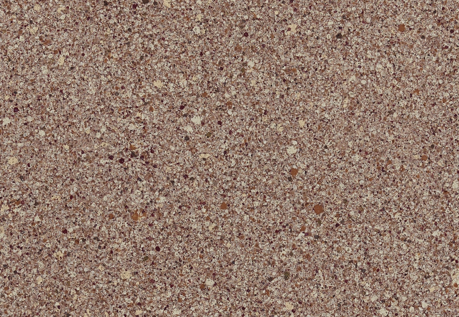 Cambria Lancaster Quartz slab