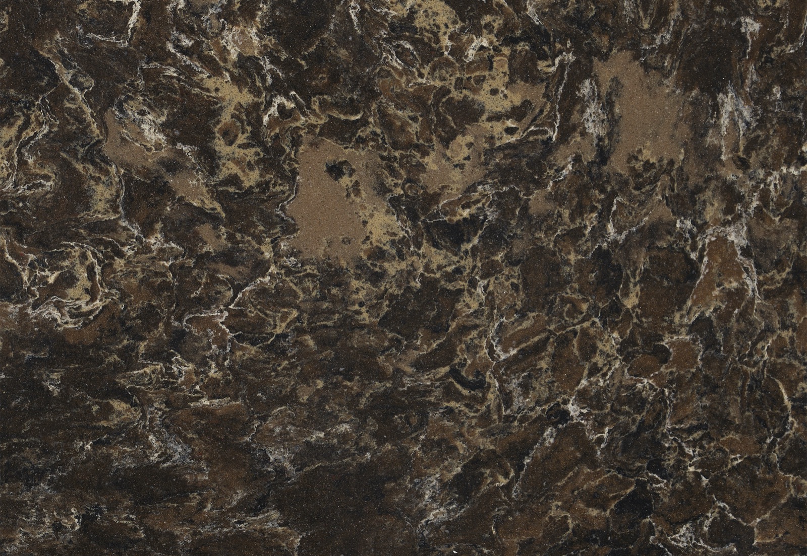 Cambria Laneshaw Quartz slab