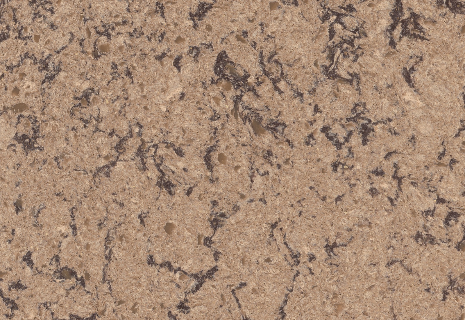 Cambria Lincolnshire Quartz slab