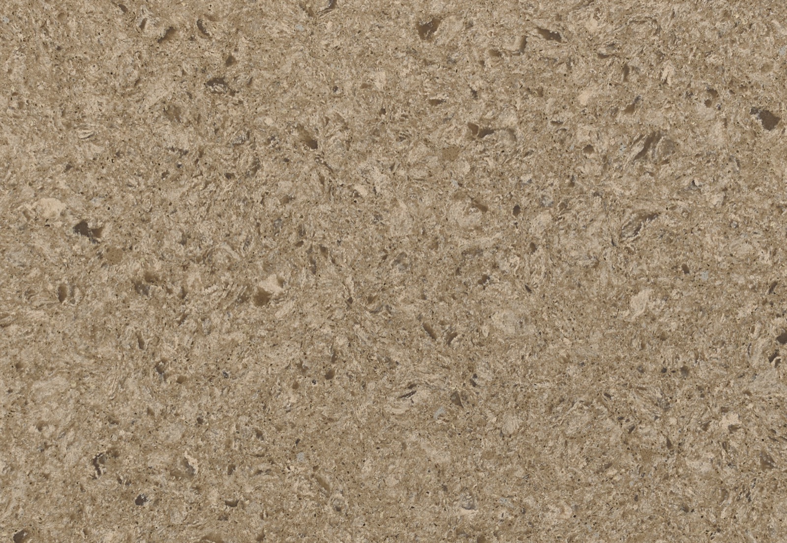 Cambria Linwood Quartz slab