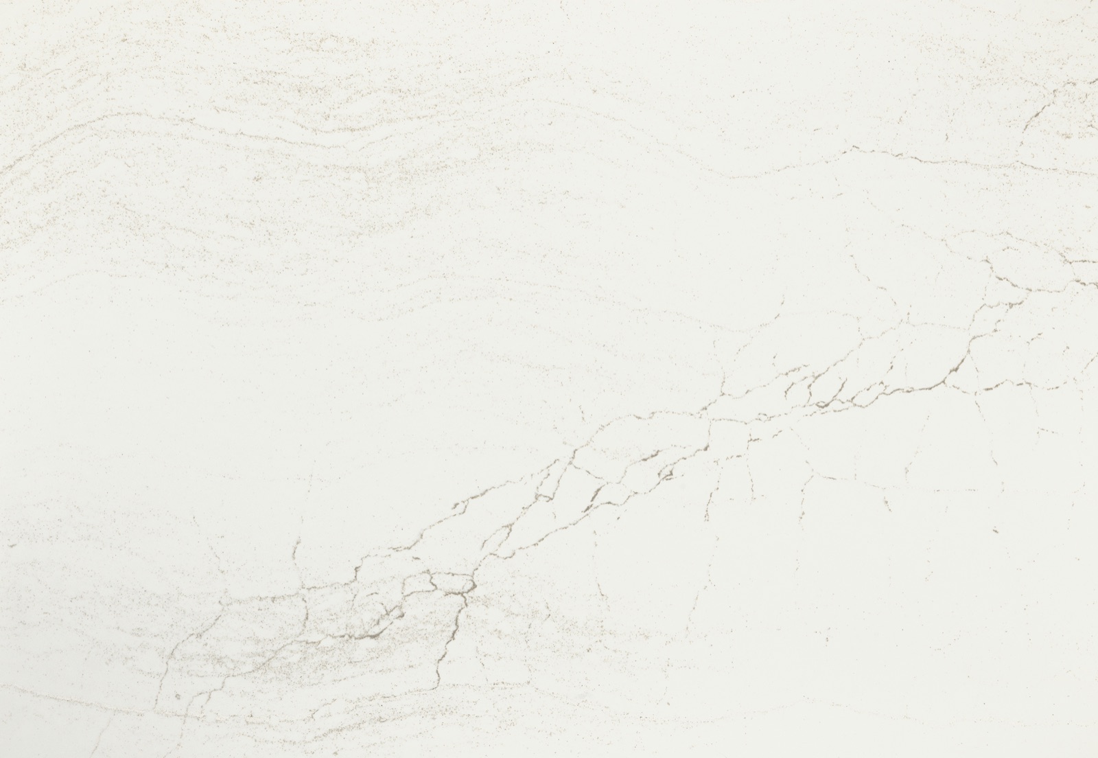 Cambria MacBeth Quartz slab