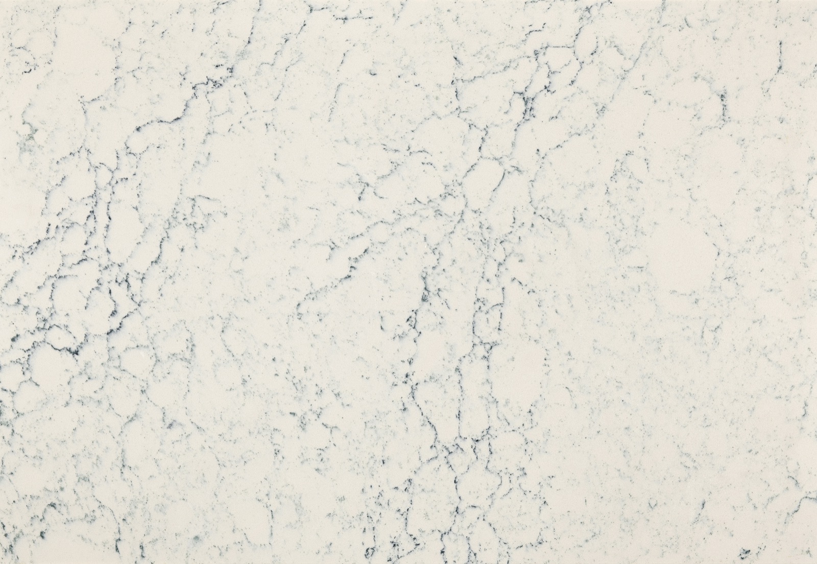 Cambria Mackworth Quartz slab