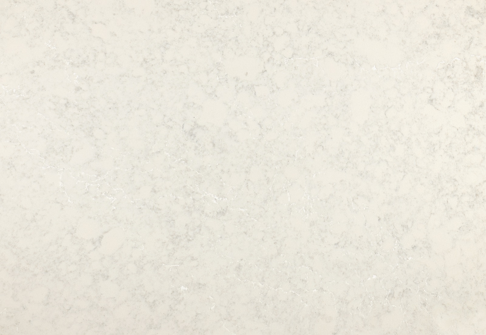 Cambria Malvern Quartz slab