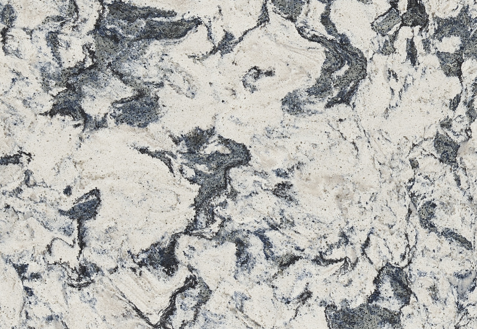 Cambria Mayfair Quartz slab
