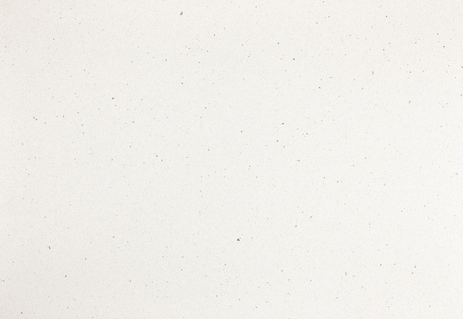 Cambria Minnesota Snow Quartz slab