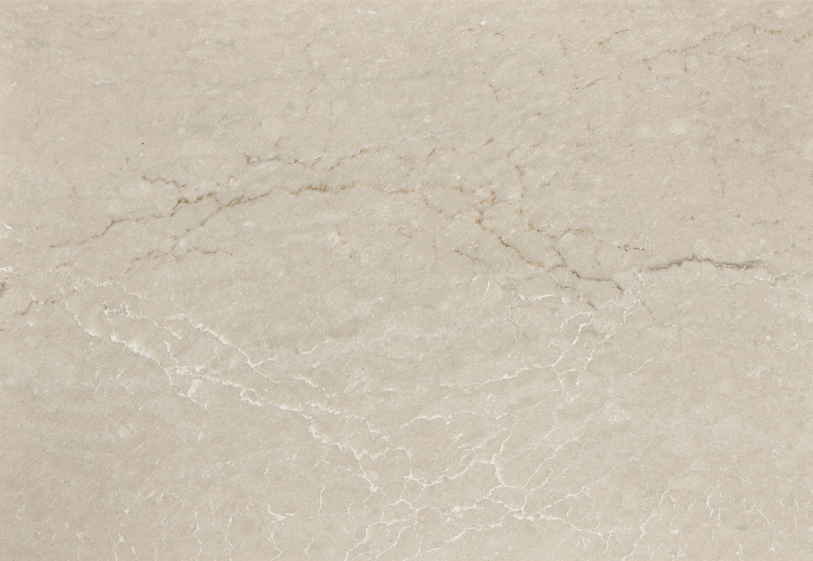 Cambria Montaaj Quartz slab
