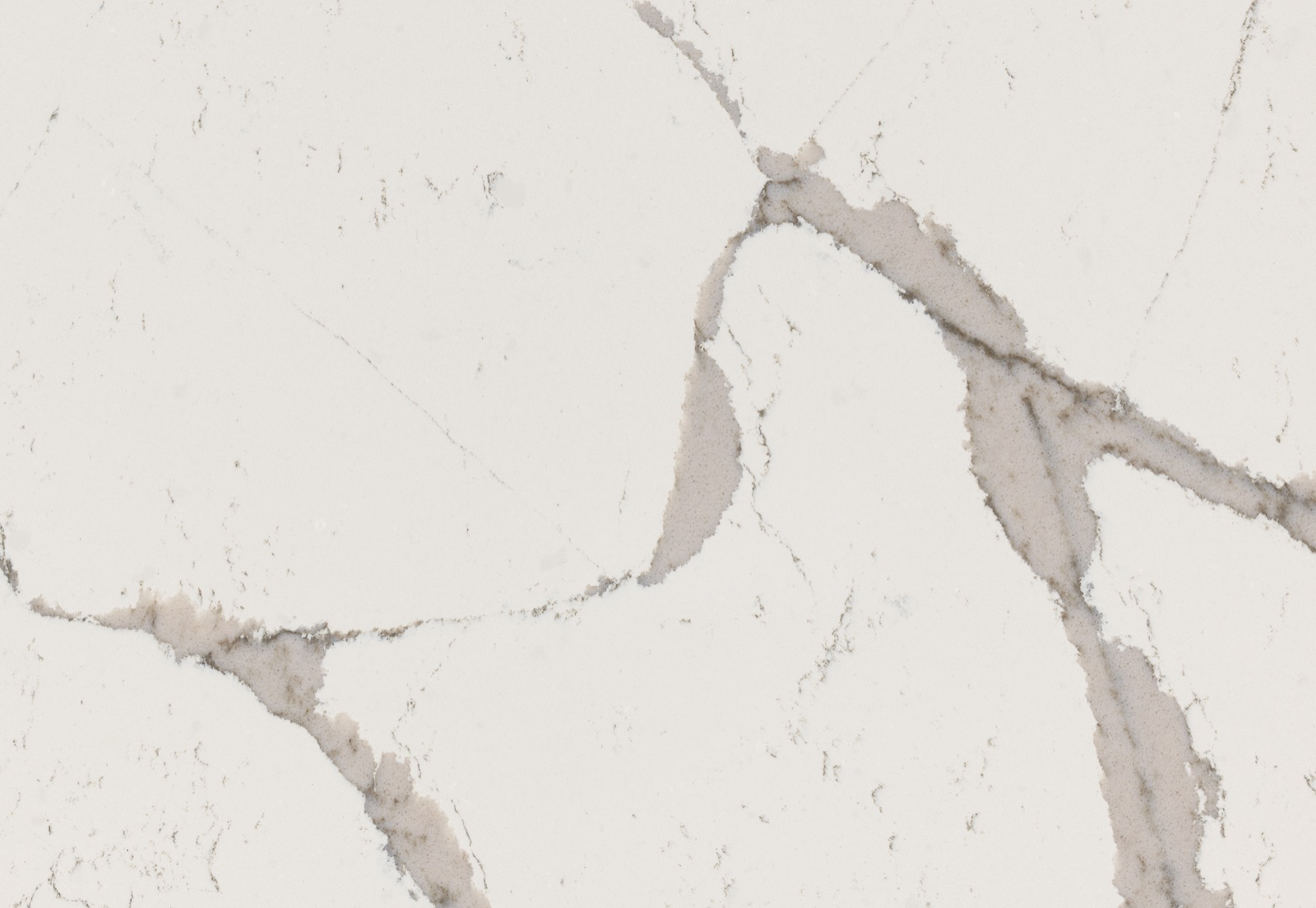 Cambria Nadenbrook Quartz slab
