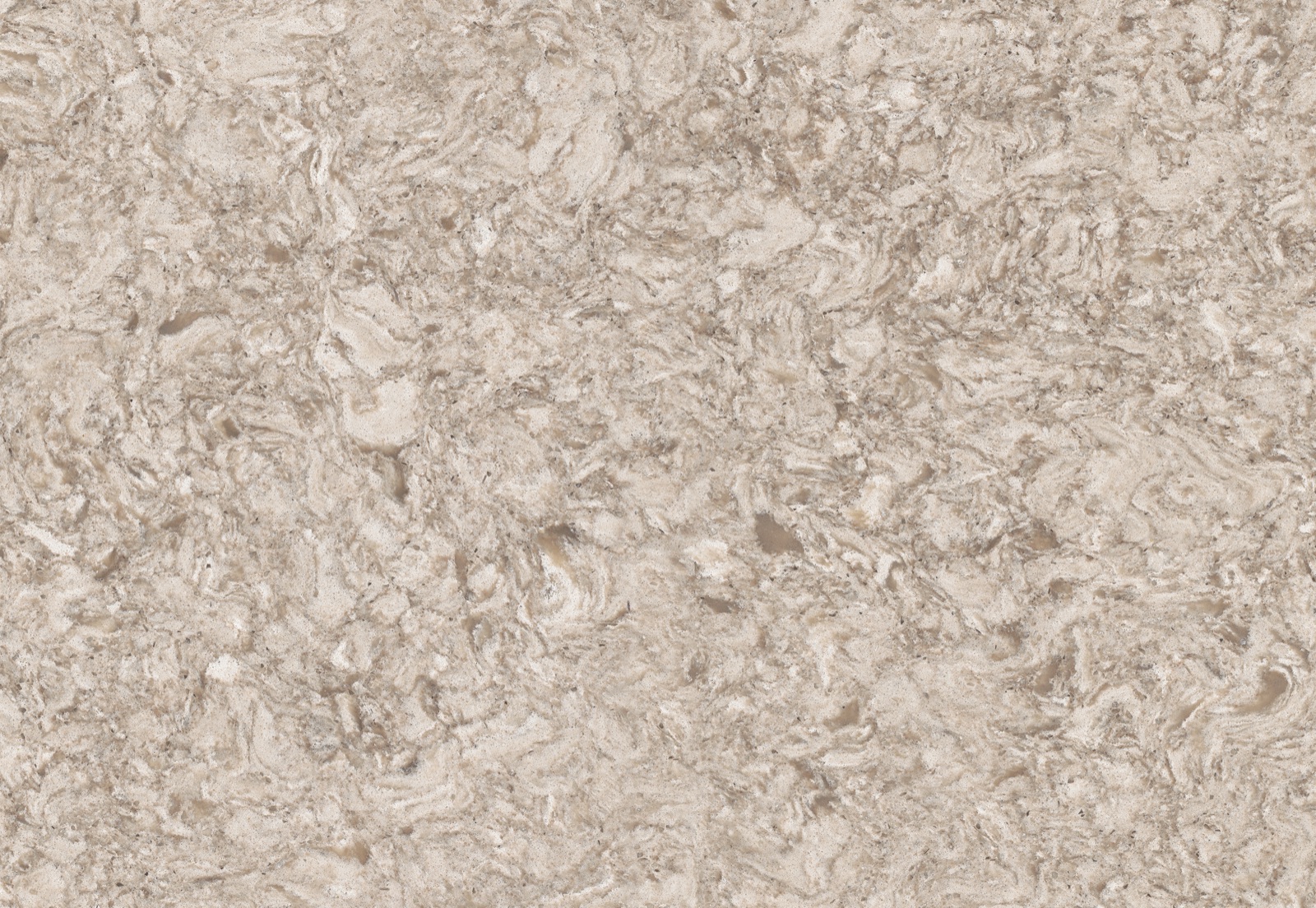 Cambria Quay Quartz slab