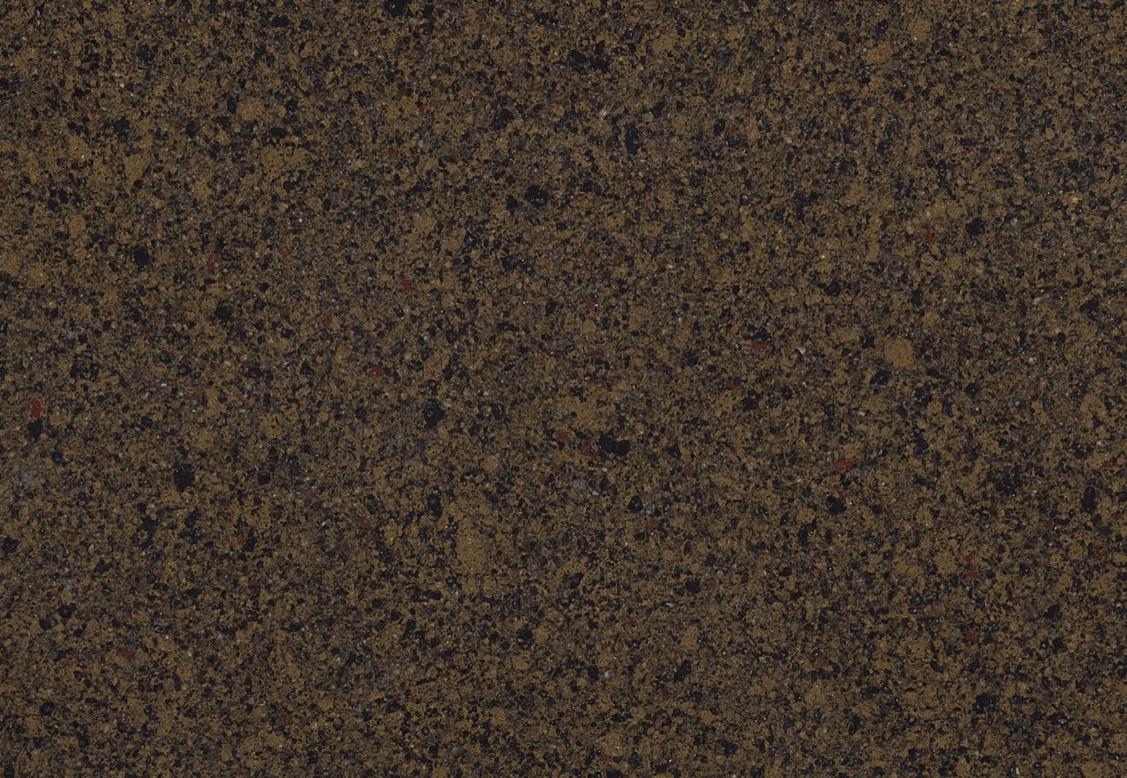 Cambria Park Gate Quartz slab
