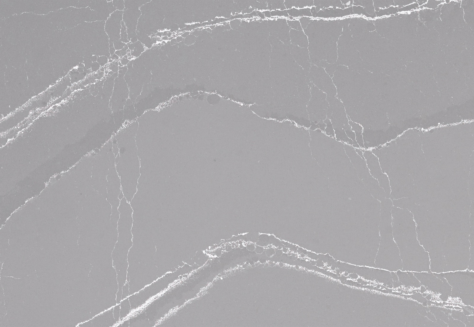 Cambria Queen Anne Quartz slab