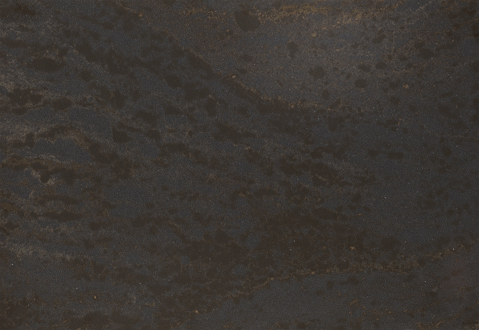 Cambria Remington Brass Satin Quartz slab