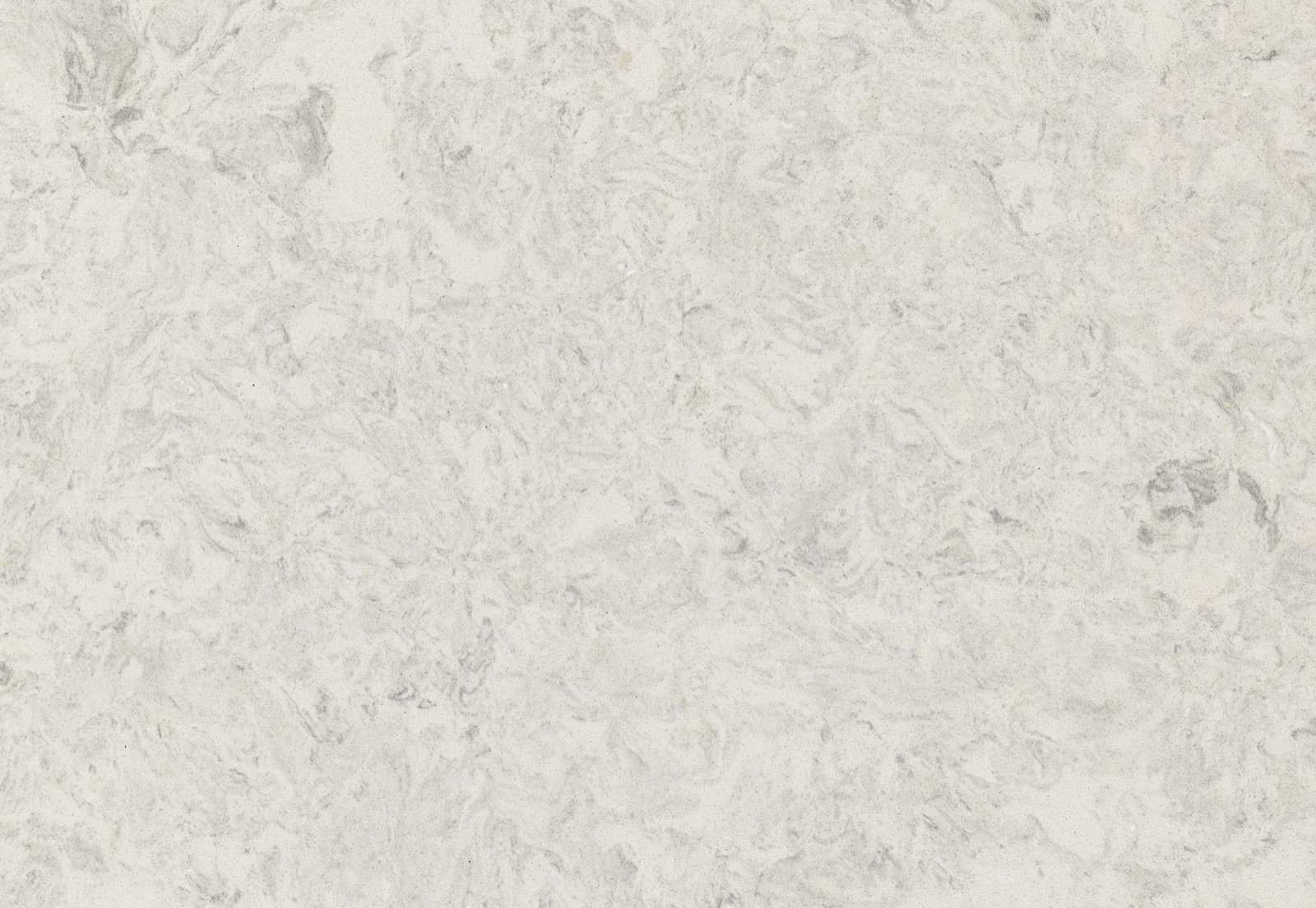 Cambria Risegate Quartz slab