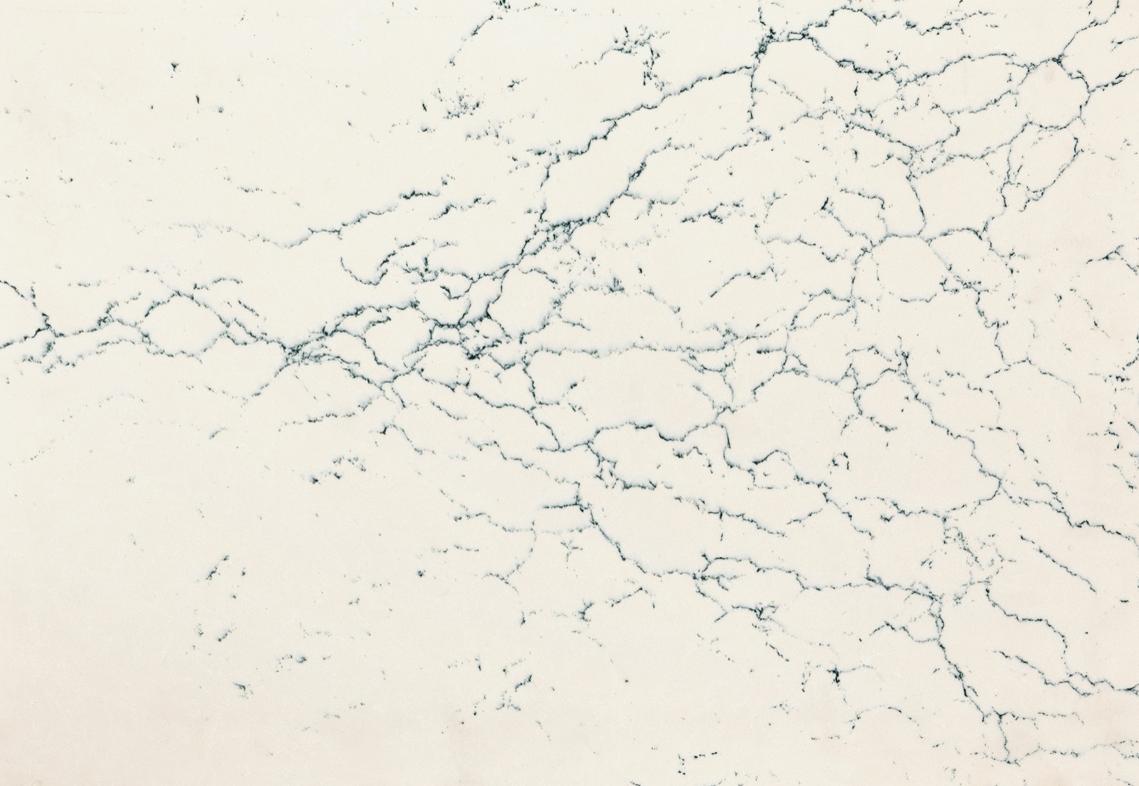 Cambria Ruxley Quartz slab