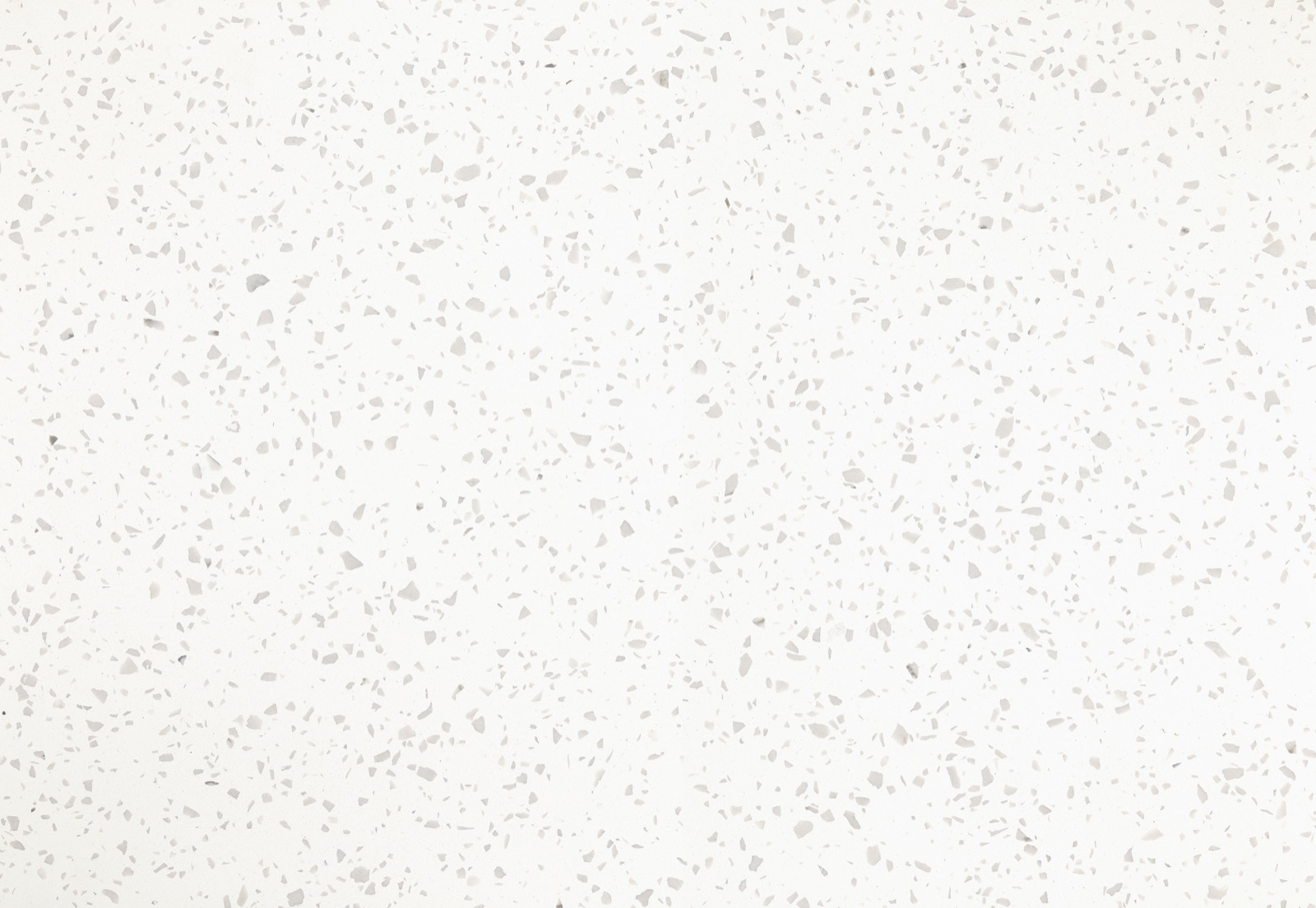 Cambria Salt Lake Quartz slab